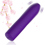 Load image into Gallery viewer, wand massagers