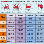 Load image into Gallery viewer, Blue Lace Crotchless Lingerie Set