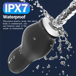 Load image into Gallery viewer, Automatic Male Masturbator