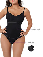 Load image into Gallery viewer, Oxnyx-Flawless Shapewear