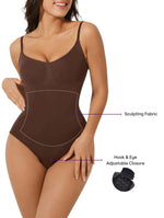 Load image into Gallery viewer, Siema- Flawless Shapewear