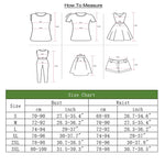 Load image into Gallery viewer, Lace Lingerie Set