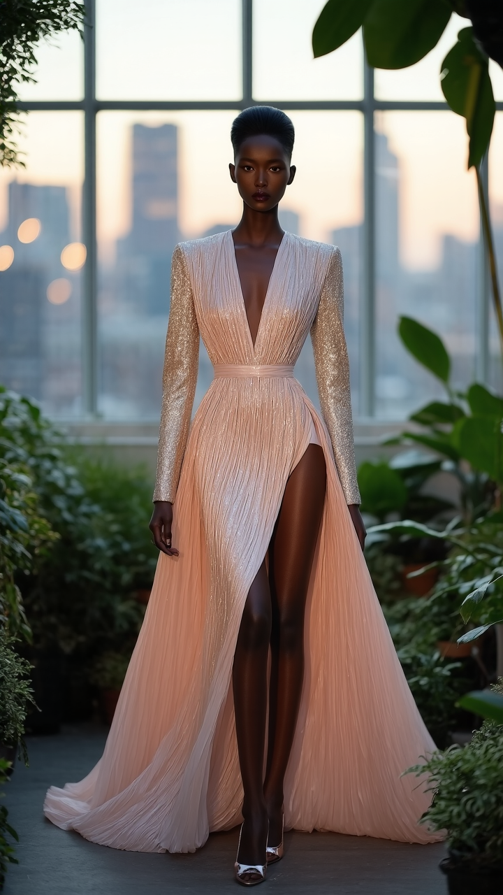 Sexifysex-Fashion
