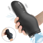 Load image into Gallery viewer, Automatic Male Masturbator

