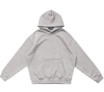 Load image into Gallery viewer, Unisex Hooded Sweater - Oversized Fleece Pullover for Men &amp; Women | Cozy Winter Hoodie (Gender Neutral, Thick Knit, Streetwear)
