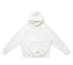 Load image into Gallery viewer, Unisex Hooded Sweater - Oversized Fleece Pullover for Men &amp; Women | Cozy Winter Hoodie (Gender Neutral, Thick Knit, Streetwear)

