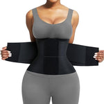 Load image into Gallery viewer, Classic Waist Cincher | Firm Compression Waist Trainer

