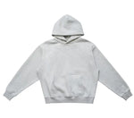 Load image into Gallery viewer, Unisex Hooded Sweater - Oversized Fleece Pullover for Men &amp; Women | Cozy Winter Hoodie (Gender Neutral, Thick Knit, Streetwear)
