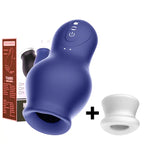 Load image into Gallery viewer, Automatic Male Masturbator
