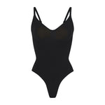 Load image into Gallery viewer, Sand- Flawless Shapewear
