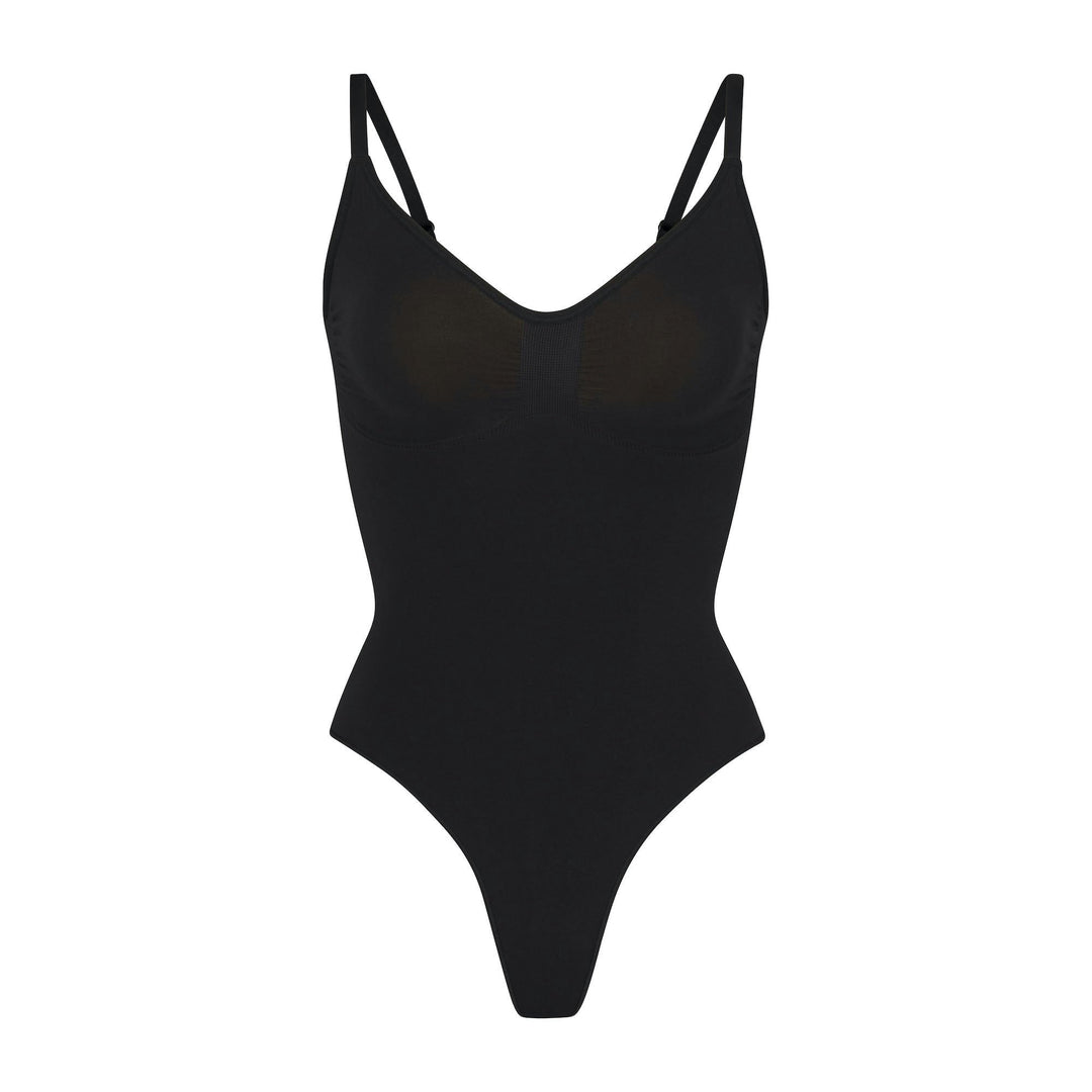 Sand- Flawless Shapewear