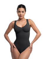Load image into Gallery viewer, Mica- Flawless Shapewear
