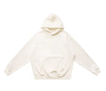 Load image into Gallery viewer, Unisex Hooded Sweater - Oversized Fleece Pullover for Men &amp; Women | Cozy Winter Hoodie (Gender Neutral, Thick Knit, Streetwear)
